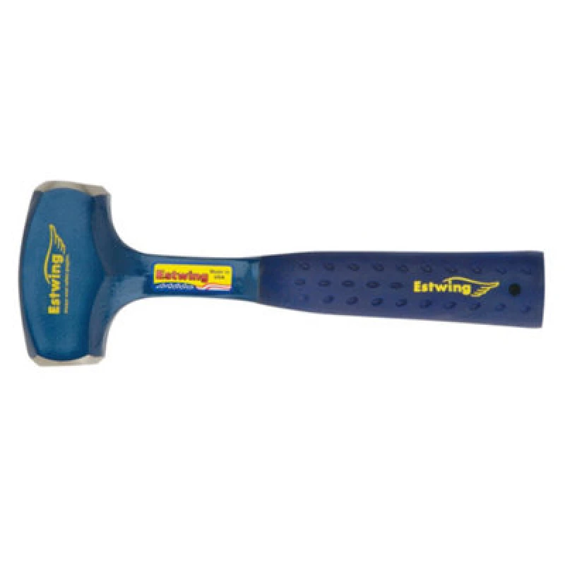 Image of Draper 23855 Estwing Eb3-2Lb Club Hammer, 2Lb/900G