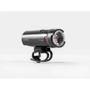 Image of Bontrager Ion 120 Front Bike Light in Black