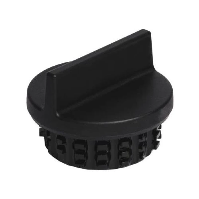 Image of Moccamaster Lid for Thermal Jug 59861 and 59865