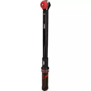 Image of KS Tools 516.1493 516.1493 Torque wrench