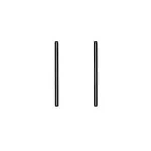 Image of DJI CP.ZM.00000024.01 camera mounting accessory Rod