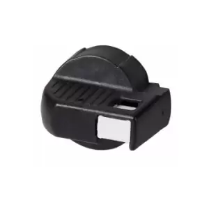 Image of AK-PKZ0 Padlockable Rotary Handle