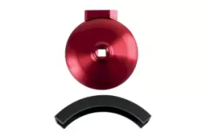 Image of Laser Tools 6350 Stretch Belt Fitting Tool for BMW N52