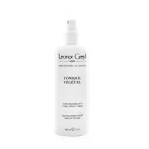 Image of Leonor GreylTonique Vegetal Leave-in Treatment Spray 150ml/5oz