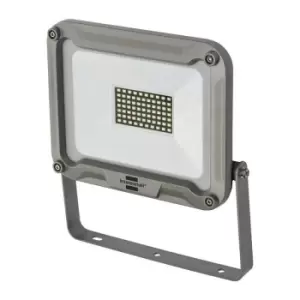 Image of Projecteur a LED JARO 50 W 4770 lm IP65 BRENNENSTUHL