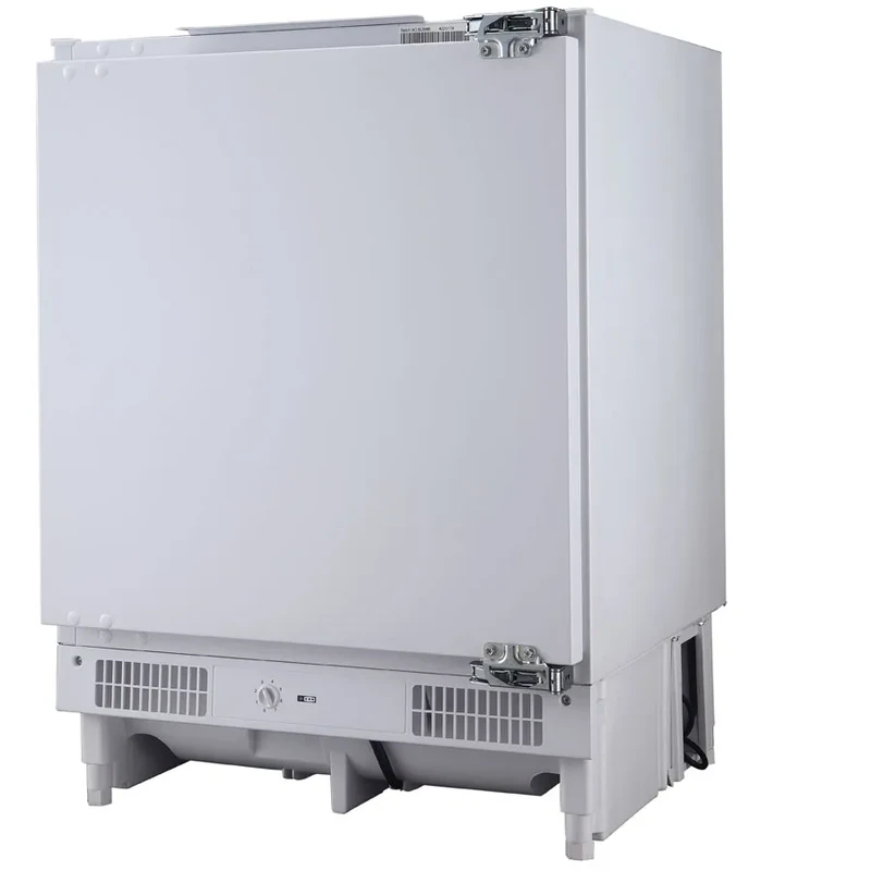 Image of Russell Hobbs RHBU60FREEZER-N 95L Integrated Freezer