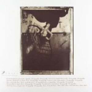 Image of Pixies - Surfer Rosa - LP