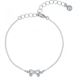 Image of Ted Baker Parsa Petite Bow Bracelet