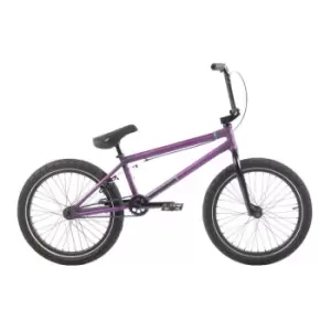 Image of Subrosa Tiro BMX Bike - Purple
