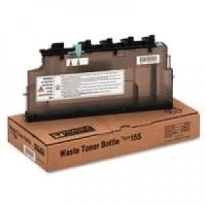 Image of Original Ricoh Type 125 Waste Toner Cartridge