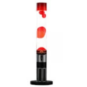 Image of Star Wars Darth Vader Motion Lamp - US Plug