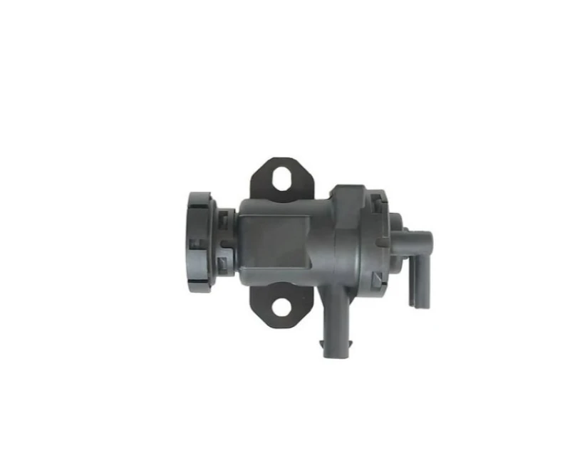 Image of LTD LTD-11657808032 Pressure converter, turbocharger without EGR cooler Pressure converter,turbocharger (3553)