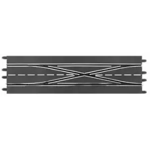 Image of Carrera 20030347 DIGITAL 132, DIGITAL 124 Two way frog