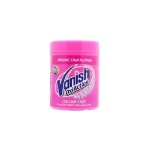 Image of Vanish Oxi Action Powder Pink 470 g