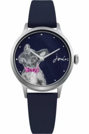 Image of Ladies Joules Amory Watch JSL010U