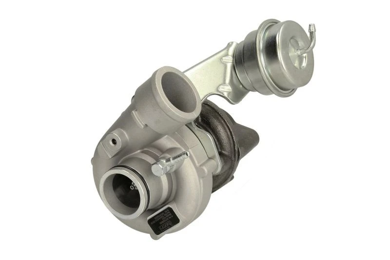 Image of EVORON EVTC0003 Turbocharger Charger,charging system (2234)