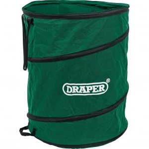 Image of Draper Waterproof Garden Pop Up Bag 175l