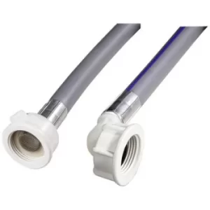 Image of Xavax 111833 Water feeder hose 1.5 m 3/4