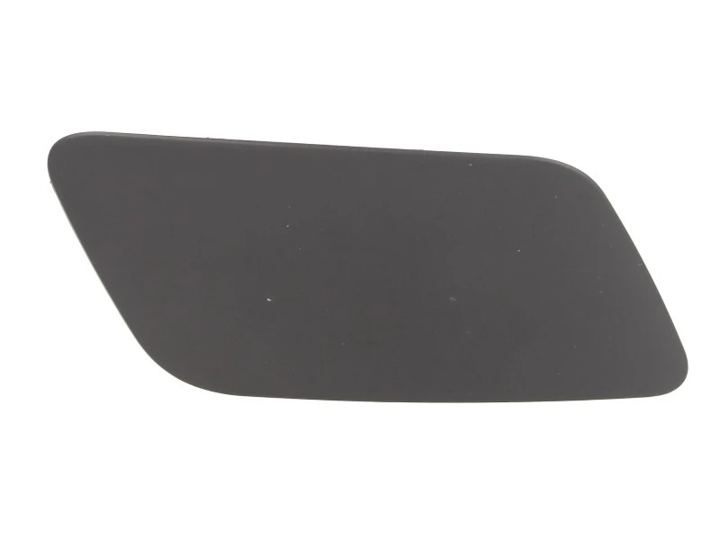 Image of BLIC 5513-00-0027912Q Cover, bumper Right Front Cover,bumper (20)