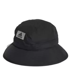 Image of adidas Tech Bckt W.R 99 - Black