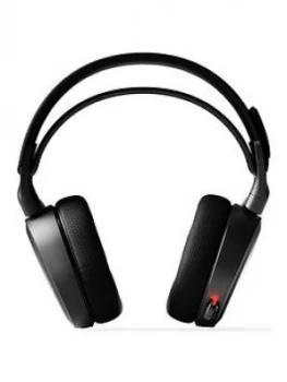 Image of Steelseries Arctis 9 Dual Wireless Gaming Headphones
