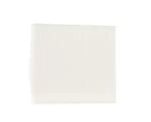 Image of MASTER-SPORT Pollen filter VW,AUDI,MERCEDES-BENZ 2545-IF-PCS-MS 4638300018,A4638300018