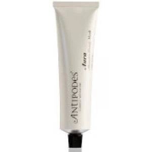 Image of Antipodes Aura Manuka Honey Mask 75ml