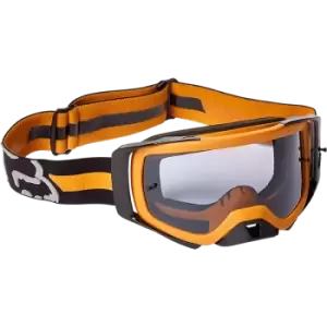 Image of AIRSPACE MERZ GOGGLES