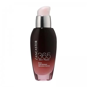 Image of Lancaster 365 Skin Repair Serum Youth Renewal 30ml
