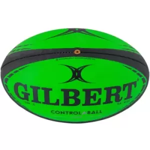 Image of Gilbert Cntrl Bll Lgt 10 - Green