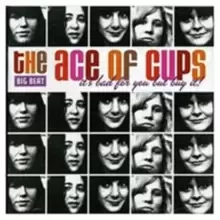 Image of It's Bad for You But Buy It