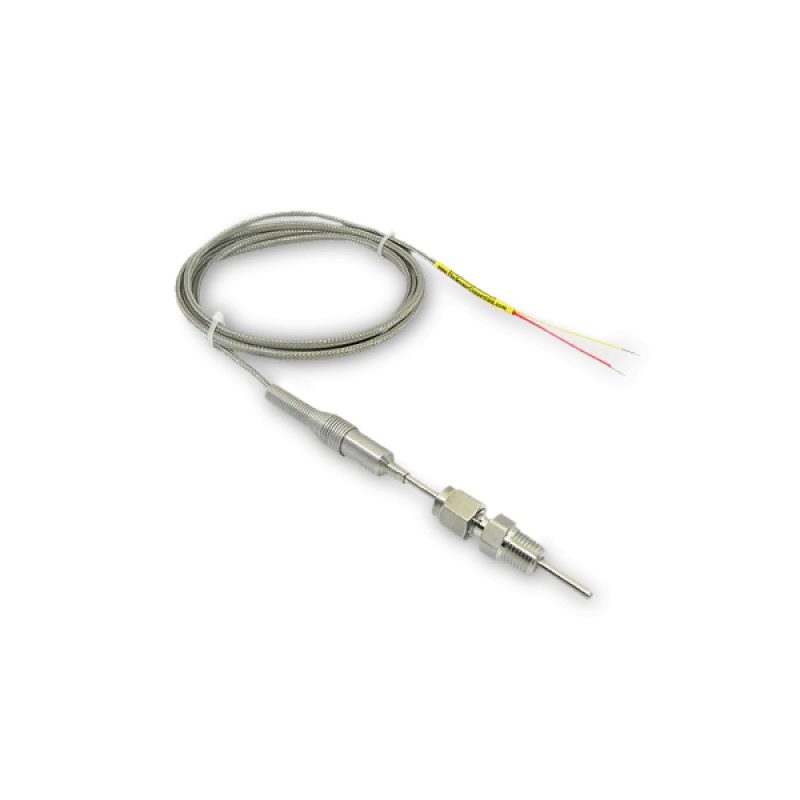 Image of AKUSAN IVE-SE-060 Sensors Sensor,exhaust gas temperature (3938)