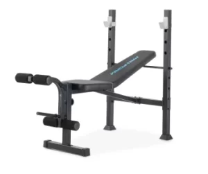 Image of ProForm Sport Multi-Function Rack and Bench XT