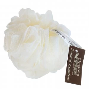 Image of Hydrea London Body Buffer - Champagne & Cream