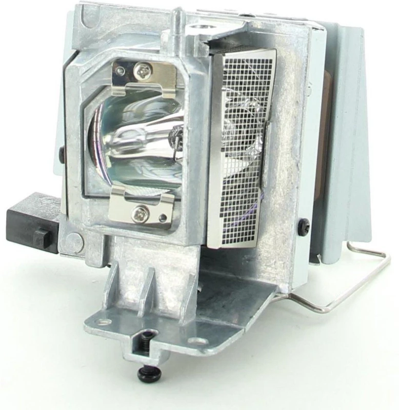 Image of CoreParts ML13837 projector lamp
