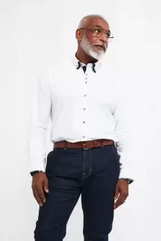 Image of Triple The Style Shirt