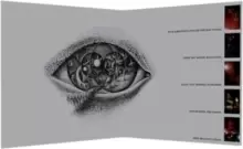 Image of Sunday Night at London Roundhouse