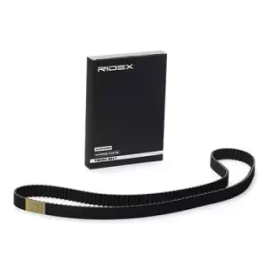 Image of RIDEX Timing Belt 306T0035 Cam Belt,Toothed Belt RENAULT,HYUNDAI,KIA,ESPACE III (JE0_),LAGUNA I (B56_, 556_),LAGUNA I Grandtour (K56_)