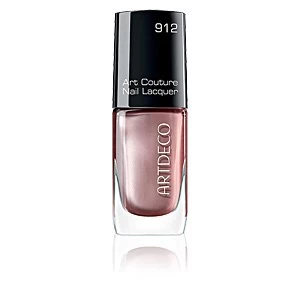 Image of ART COUTURE nail lacquer #912-english lady