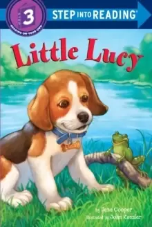 Image of Little Lucy