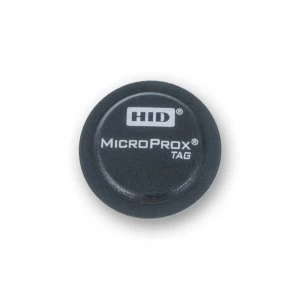 Image of HID MicroProx Tag