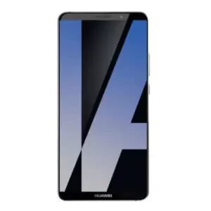 Image of Huawei Mate 10 Pro 2017 128GB
