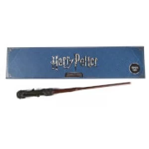 Image of Harry Potter Harry's Light Painting Wand