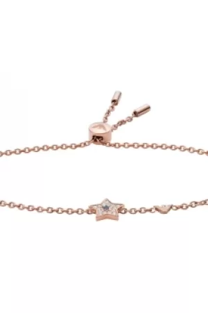 Image of Emporio Armani EGS2832221 Bracelet
