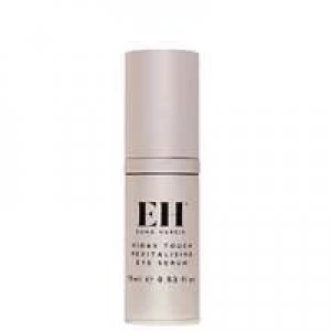 Image of Emma Hardie Age Support Midas Touch Revitalising Eye Serum 15ml