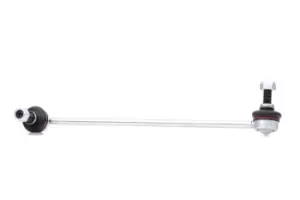 Image of SWAG Anti-roll bar link 32 92 4122 Rod / Strut, stabiliser,Drop link VW,AUDI,SKODA,Golf V Schragheck (1K1),TOURAN (1T1, 1T2),Passat Variant (3C5)