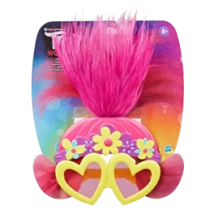 Image of Trolls DreamWorks Poppy's Rockin' Shades for Clothing and Merchandise