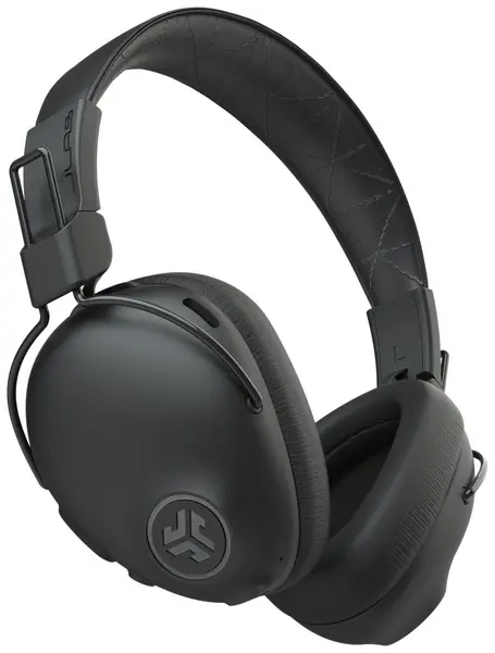 Image of JLab Studio Pro ANC Over Ear Wireless Headphones