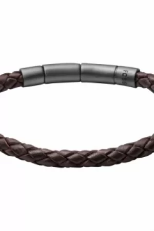 Image of Fossil Jewellery CASUAL BRACELET JEWEL JF02074001