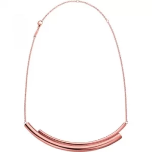 Image of Ladies Scent Necklace